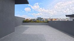 Hillside Drive (D19), Terrace #592514011